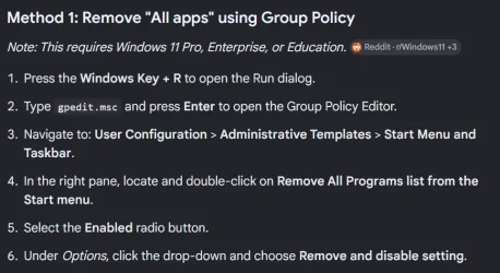 Screenshot 2026-06-10 072807.webp