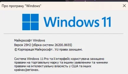 1781096981831.webp 1781096981831.webp
