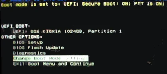 1781103900518.webp 1781103900518.webp