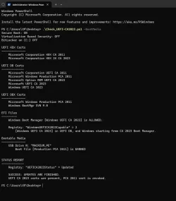 Image1.webp Image1.webp