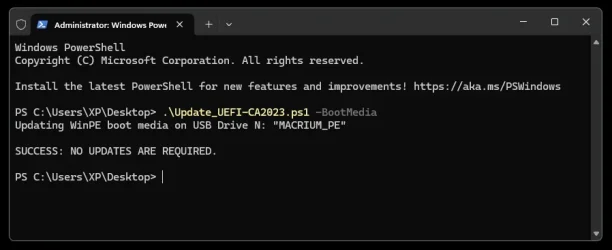 Image1.webp Image1.webp