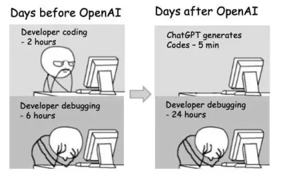 1781107760030.webp 1781107760030.webp