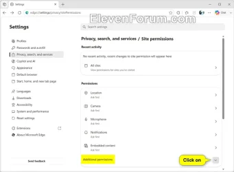 Edge_local_network_access-2b.webp