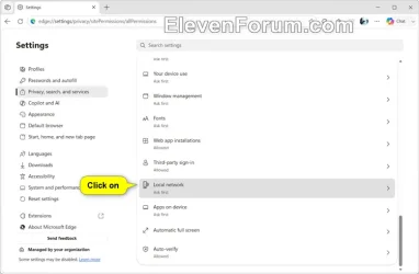 Edge_local_network_access-3.webp