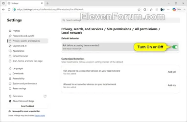 Edge_local_network_access-4.webp