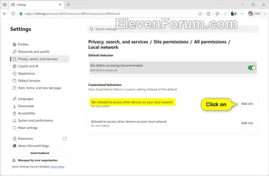 Edge_local_network_access-5.webp