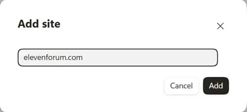 Edge_local_network_access-6.webp