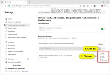 Edge_local_network_access-7.webp