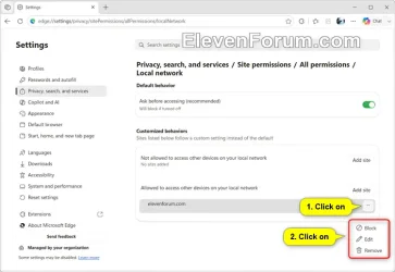 Edge_local_network_access-9.webp