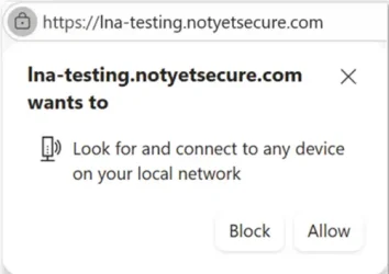 Edge-site_ask_to_access_local_network.webp