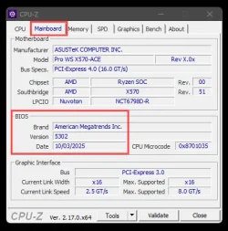 Image1.webp Image1.webp