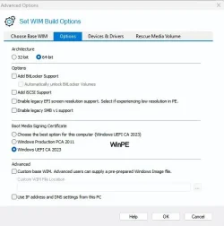Screenshot 2026-06-10 103235.webp Screenshot 2026-06-10 103235.webp