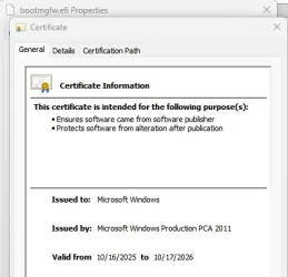 ff.webp ff.webp