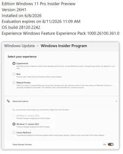 1781117646919.webp 1781117646919.webp
