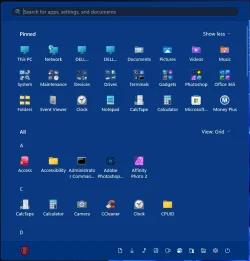 Screenshot 2026-06-10 152519.webp Screenshot 2026-06-10 152519.webp