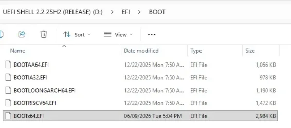 RufusBootFolder.webp