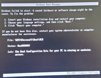 RufusBoot.webp