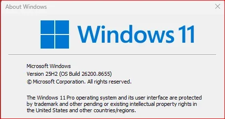 1781124543442.webp 1781124543442.webp