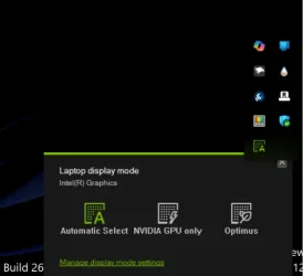 Screenshot 2026-06-10 135821.webp Screenshot 2026-06-10 135821.webp