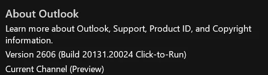1781132970873.webp
