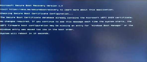 AuroraR72023SecureBootIssue.webp