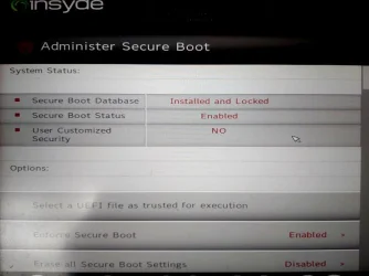 bios_secureboot.webp bios_secureboot.webp