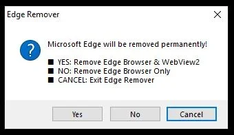 Edge Remover.webp
