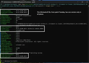 winload-2.webp