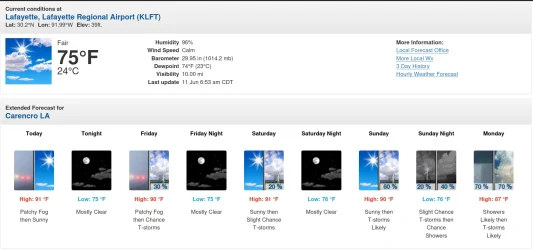 Screenshot from 2026-06-11 07-11-53.webp