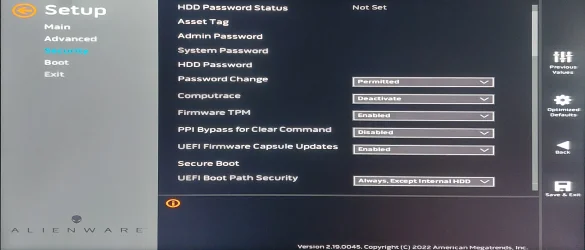 01SecurityMenu.webp