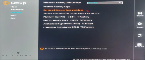03KeyManagementMenu.webp