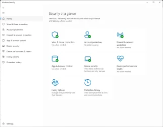 05WindowsSecuritySeemsHappy.webp