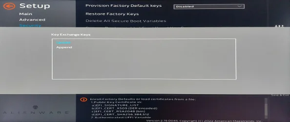 06KeyExchangeKey.webp
