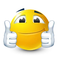 1781188091812.webp