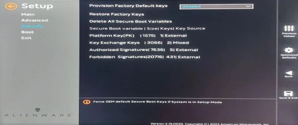 08AllKeys.webp