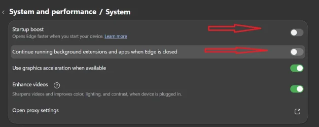 Screenshot 2026-06-11 122613.webp Screenshot 2026-06-11 122613.webp