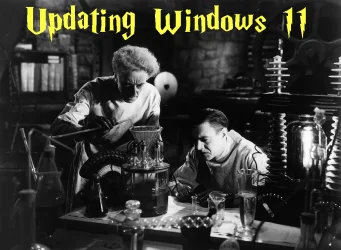 Image1.webp Image1.webp