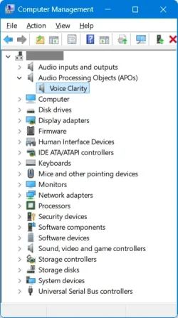 Voice clarity APO.webp Voice clarity APO.webp