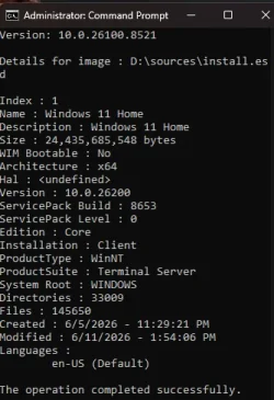 Screenshot 2026-06-11 143417.webp