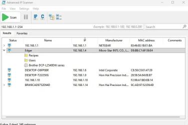 Network.webp Network.webp