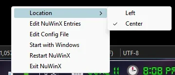 1781226711888.webp 1781226711888.webp