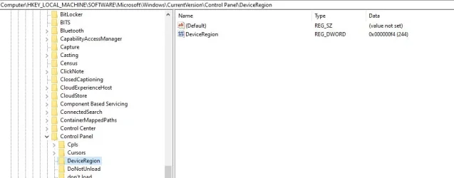 Capture.webp