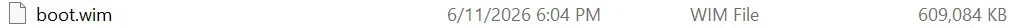 1781247243892.webp