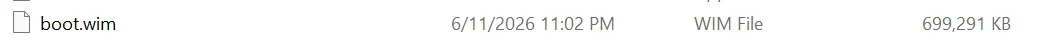 1781247313898.webp