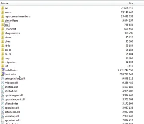 sources-folder.webp