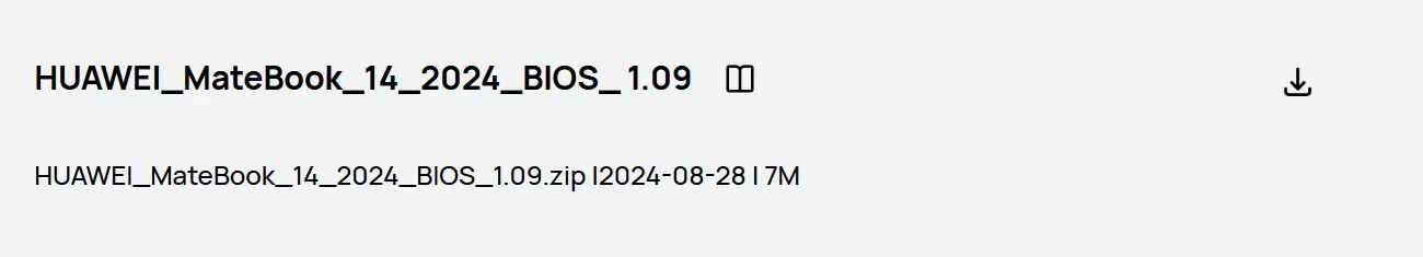 Bios.webp Bios.webp