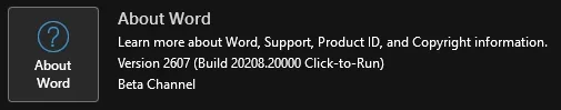 13331.webp 13331.webp