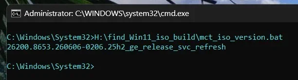 build.webp build.webp