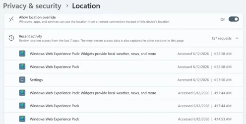 Screenshot (22) t.webp
