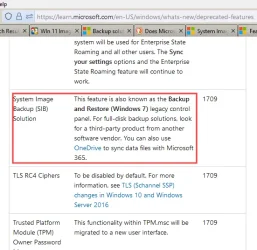 000000 Deprecated Windows Backup.webp 000000 Deprecated Windows Backup.webp
